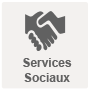 Services sociaux